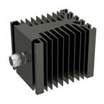 Imagen ampliada de Radiall R404770000