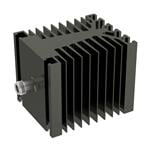 Imagen ampliada de Radiall R404771000