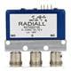 Radiall R570013030