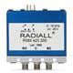 Radiall R585412230
