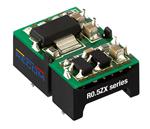 Imagen ampliada de RECOM Power R0.5ZX-0505/HP-R