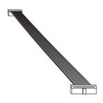 Imagen ampliada de Renesas Electronics RTE0T00020KCAC0000J