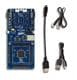Renesas Electronics RTK7EKA6M4S00001BE