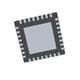 Renesas Electronics R5F100BEANA#60