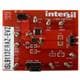 Renesas / Intersil ISL9113ER7Z-EVZ
