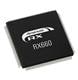 Renesas Electronics R5F56609BDFP#30