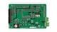 Renesas Electronics RTK0EM0000B15010BJ