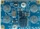 Renesas / Intersil RTKA211803DE0000BU