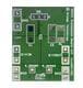 Renesas / Dialog SLG59M1736C-EVB