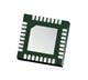 Renesas / Intersil RAA489110A3GNP#AA0