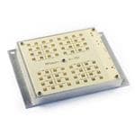 Imagen ampliada de RFbeam K-TS1