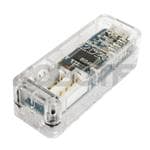 Imagen ampliada de ROBOTIS 902-0132-000