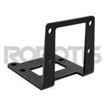 Imagen ampliada de ROBOTIS 903-0273-000