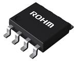 Imagen ampliada de ROHM Semiconductor BR24H32FJ-5ACE2