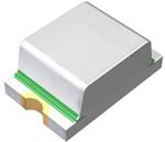 Imagen ampliada de ROHM Semiconductor SML-H12P8TT86C