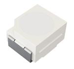 Imagen ampliada de ROHM Semiconductor SML-Z14MTT86C