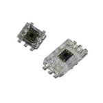 Imagen ampliada de ROHM Semiconductor BH1750FVI-TR