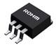 ROHM Semiconductor BD933N5FP2-CE2