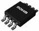 ROHM Semiconductor TLR342FVJ-GE2