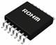 ROHM Semiconductor BU9882FV-WE2