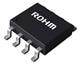 ROHM Semiconductor BV1LK280FJ-CE2