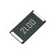 ROHM Semiconductor PMR18EZPJV4L0