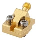 Imagen ampliada de Rosenberger 01K80A-40ML5