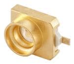 Imagen ampliada de Rosenberger 16P101-40ML4