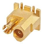 Imagen ampliada de Rosenberger 23C11F-40ML5