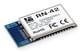 Microchip Technology RN42U-I/RM