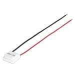 Imagen ampliada de Same Sky CP023-1566