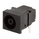 Imagen ampliada de Same Sky PJ-104H