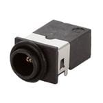 Imagen ampliada de Same Sky PJ-117DH-TR-X7