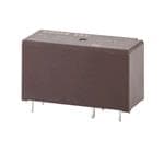 Imagen ampliada de Same Sky PRL1-24V-SC-2A