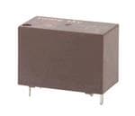 Imagen ampliada de Same Sky PRL2-12V-DC-1A