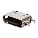 Imagen ampliada de Same Sky UJ20-C-H-G-MSMT-R-4C-P16-TR