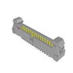 Imagen ampliada de Samtec EHT-115-01-S-D-RA