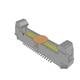 Samtec EHF-117-01-F-D-SM-K