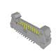 Samtec EHT-110-01-S-D-SM-LC