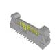 Samtec EHT-110-01-S-D-SM