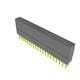 Samtec ESQ-120-23-G-D