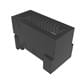 Samtec HSEC8-110-01-S-DV-A
