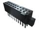 Samtec SFM-105-02-L-D-A-K-TR