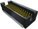 Samtec TOLC-145-32-L-Q-A-K