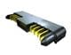 Samtec ET60T-D02-3-08-000-L-R1-S-H