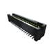 Samtec TFM-110-02-L-D-WT
