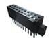 Samtec SFM-110-02-S-DH-TR