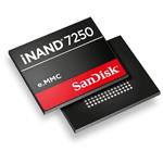 Imagen ampliada de SanDisk SDINBDG4-64G-XI1