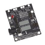 Imagen ampliada de SchmartBoard 710-0004-01
