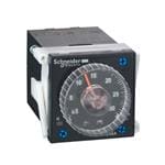 Imagen ampliada de Schneider Electric RE48AML12MW